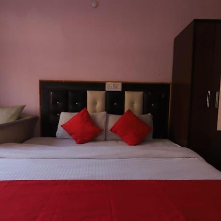 Vella Marina Group Of Hotels Helen Ngoại thất bức ảnh