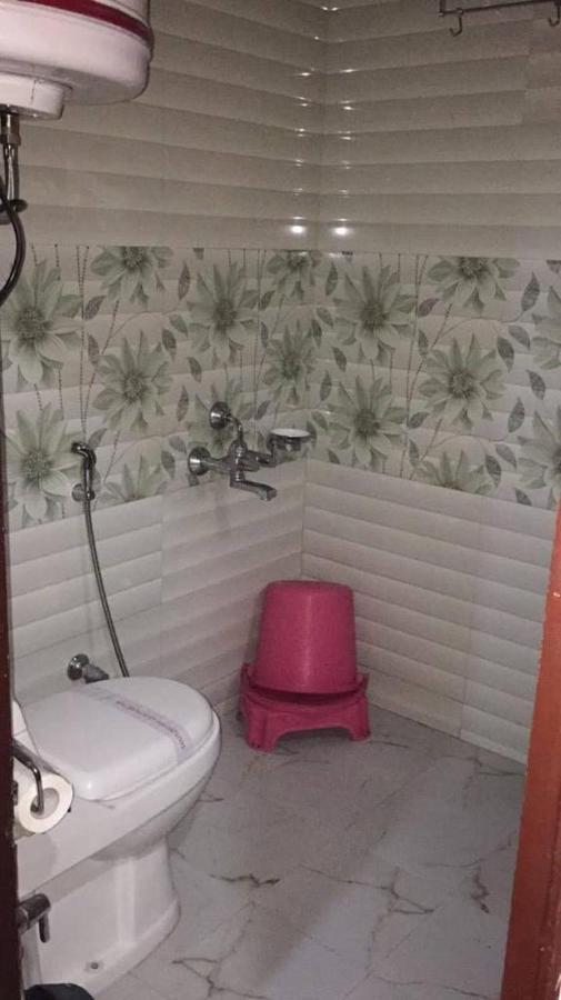 Vella Marina Group Of Hotels Helen Ngoại thất bức ảnh